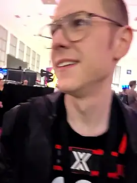 Fuc71 online show from September 2025 11:04:02 AM