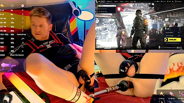 Snapshot of Fuc71 chatting on March 2026 06:15:01 PM Fuc71 online show from March 2026 06:15:01 PM