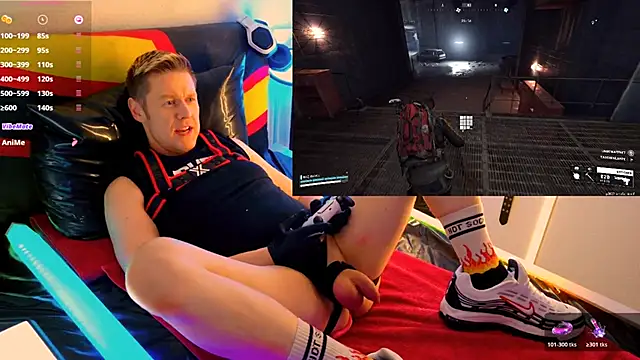 Snapshot of Fuc71 chatting on March 2026 07:30:01 PM Fuc71 online show from March 2026 07:30:01 PM