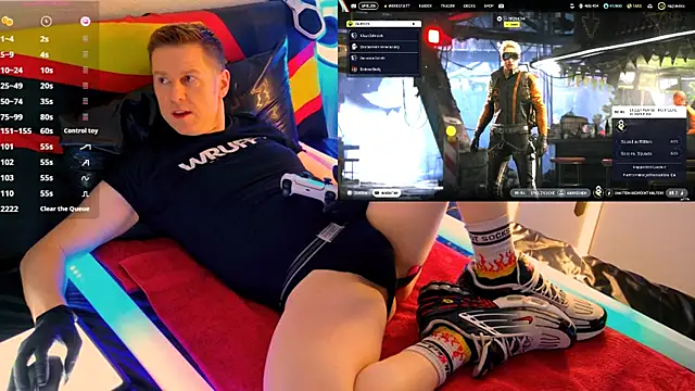 Snapshot of Fuc71 chatting on March 2026 02:22:02 PM Fuc71 online show from March 2026 02:22:02 PM