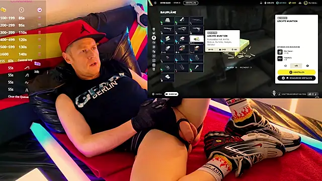 Snapshot of Fuc71 chatting on March 2026 05:25:01 PM Fuc71 online show from March 2026 05:25:01 PM