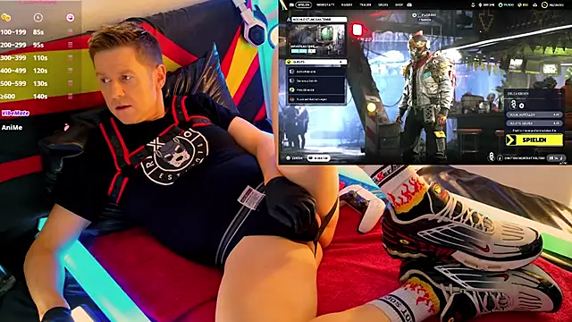 Snapshot of Fuc71 chatting on April 2026 03:20:02 PM Fuc71 online show from April 2026 03:20:02 PM