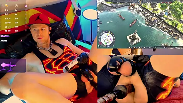 Snapshot of Fuc71 chatting on April 2026 07:18:02 PM Fuc71 online show from April 2026 07:18:02 PM