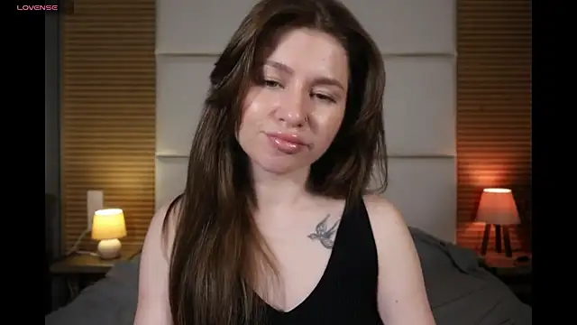AliceBellamy online show from June 2026 10:04:02 PM