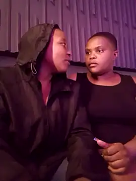 Xxxsluts online show from December 2024 07:42:02 PM