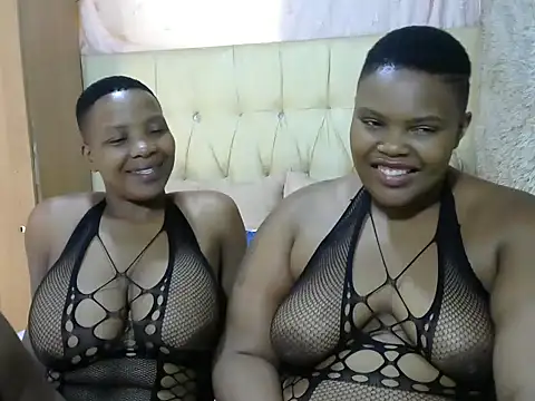 Xxxsluts online show from January 2025 12:29:01 PM