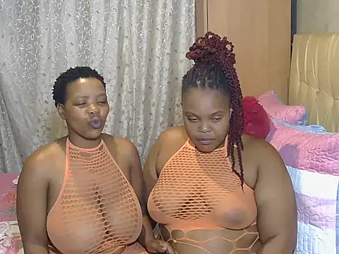 Snapshot of Xxxsluts chatting on April 2026 08:09:02 PM Xxxsluts online show from April 2026 08:09:02 PM