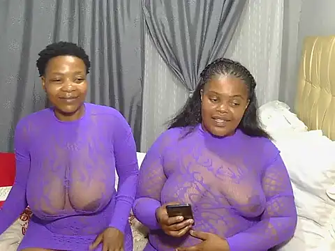 Xxxsluts online show from June 2026 06:54:02 PM
