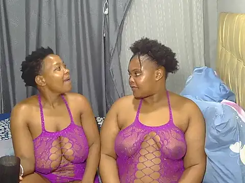 Xxxsluts online show from July 2026 10:34:02 PM