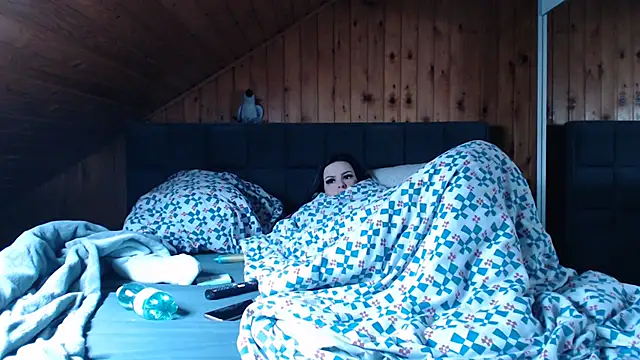 BoeseMoni1998 online show from October 2025 11:30:01 AM