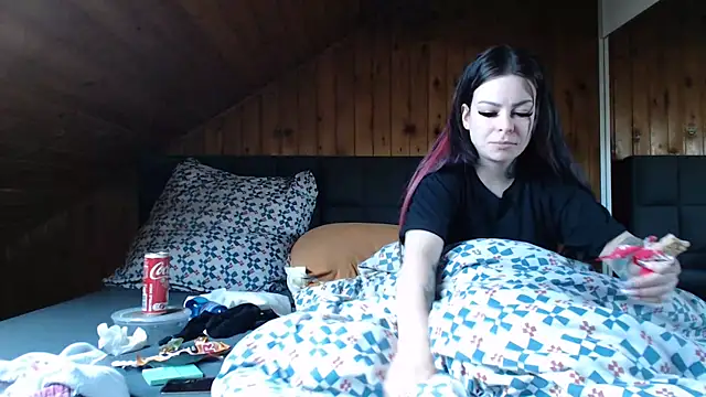 Snapshot of BoeseMoni1998 chatting on February 2026 09:32:02 AM BoeseMoni1998 online show from February 2026 09:32:02 AM