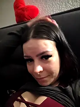 Snapshot of BoeseMoni1998 chatting on April 2026 05:14:02 PM BoeseMoni1998 online show from April 2026 05:14:02 PM