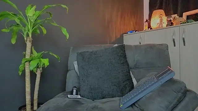 Snapshot of LincomAmith chatting on January 2026 03:56:02 AM LincomAmith online show from January 2026 03:56:02 AM