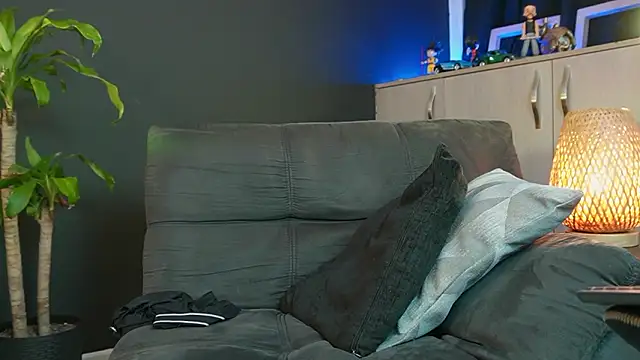 Snapshot of LincomAmith chatting on February 2026 06:22:01 AM LincomAmith online show from February 2026 06:22:01 AM