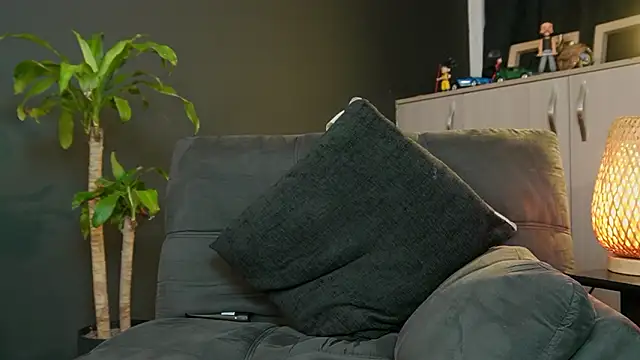 Snapshot of LincomAmith chatting on February 2026 03:33:01 AM LincomAmith online show from February 2026 03:33:01 AM