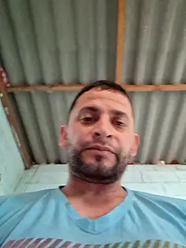 Snapshot of Eutimio4 chatting on January 2025 10:41:02 PM Eutimio4 online show from January 2025 10:41:02 PM