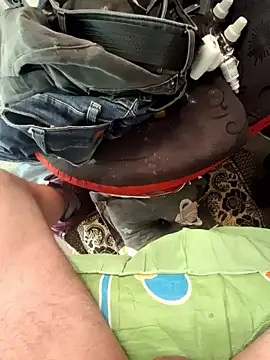 Snapshot of Eutimio4 chatting on February 2025 08:30:02 PM Eutimio4 online show from February 2025 08:30:02 PM