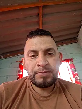 Snapshot of Eutimio4 chatting on December 2025 03:41:02 PM Eutimio4 online show from December 2025 03:41:02 PM