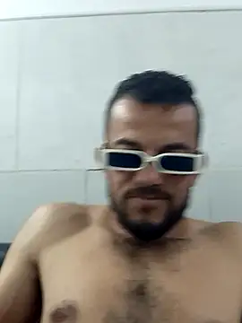 geminiz90 online show from December 2025 03:20:01 PM