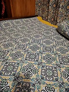 Snapshot of siam607022 chatting on October 2025 03:09:01 PM siam607022 online show from October 2025 03:09:01 PM