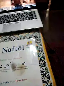 Snapshot of siam607022 chatting on October 2025 06:00:01 AM siam607022 online show from October 2025 06:00:01 AM