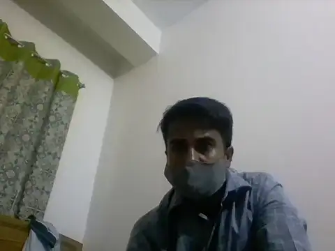 Snapshot of siam607022 chatting on November 2025 06:35:02 AM siam607022 online show from November 2025 06:35:02 AM