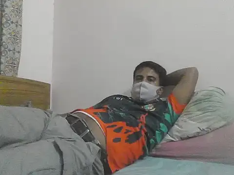 Snapshot of siam607022 chatting on November 2025 06:32:01 PM siam607022 online show from November 2025 06:32:01 PM