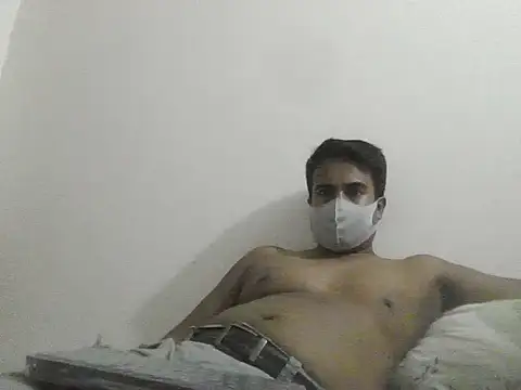 Snapshot of siam607022 chatting on December 2025 11:04:01 AM siam607022 online show from December 2025 11:04:01 AM