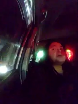 PamelaDoouce online show from February 2026 06:40:02 AM