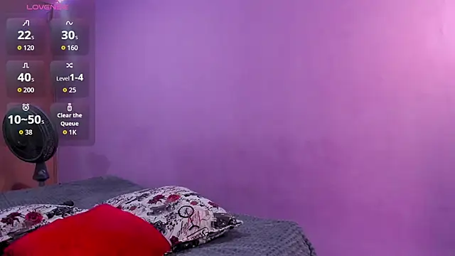 Snapshot of ambersmitx chatting on September 2025 02:50:02 PM ambersmitx online show from September 2025 02:50:02 PM