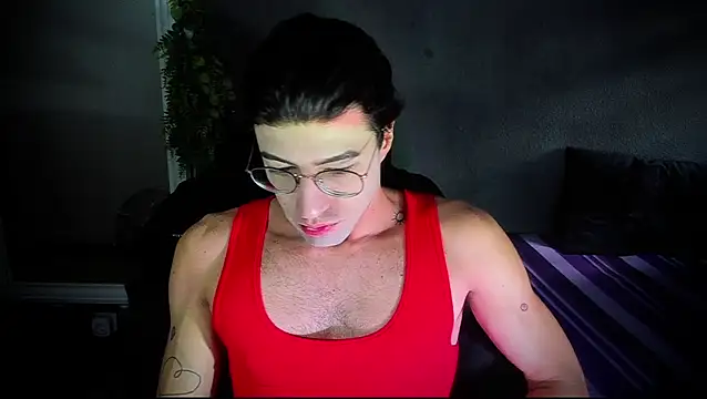 newjeff online show from October 2025 10:41:01 AM