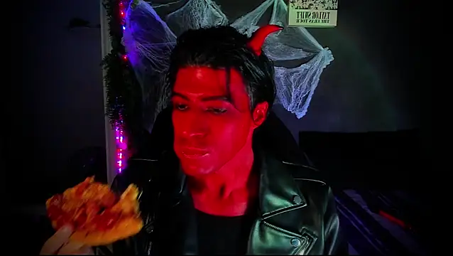 newjeff online show from October 2025 06:08:01 PM