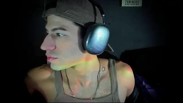 newjeff online show from November 2025 11:42:02 AM