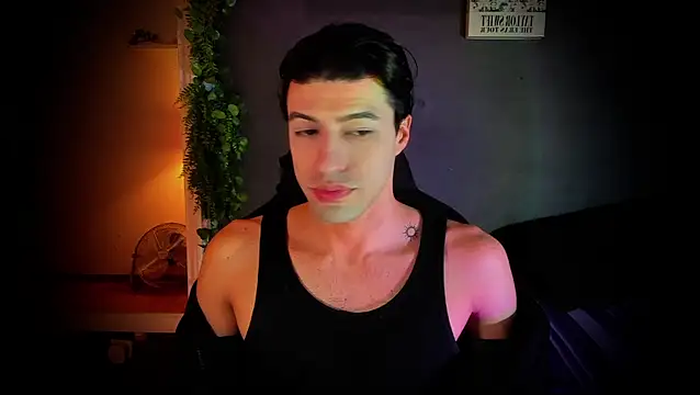 newjeff online show from November 2025 12:26:01 PM