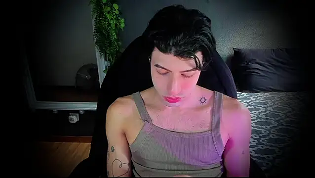 newjeff online show from December 2025 01:50:02 PM