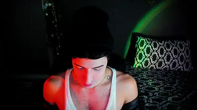 newjeff online show from January 2026 12:43:01 PM