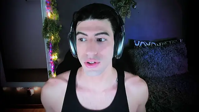 newjeff online show from February 2026 11:01:01 PM