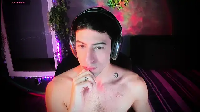 newjeff online show from March 2026 05:01:02 PM