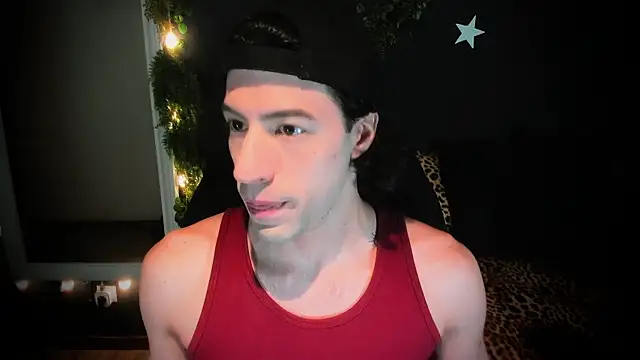 newjeff online show from April 2026 04:54:02 PM