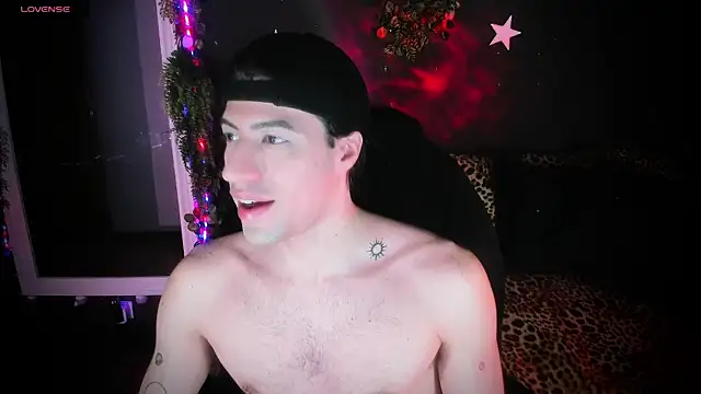 newjeff online show from April 2026 04:56:02 PM