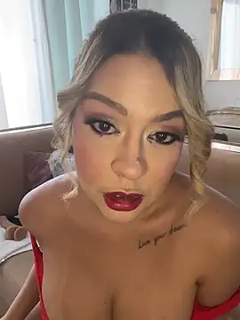 Snapshot of JoannaStanford chatting on March 2025 08:32:02 PM JoannaStanford online show from March 2025 08:32:02 PM