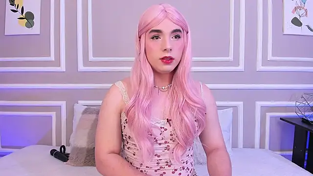 Snapshot of meloddysky chatting on December 2024 03:44:02 PM meloddysky online show from December 2024 03:44:02 PM