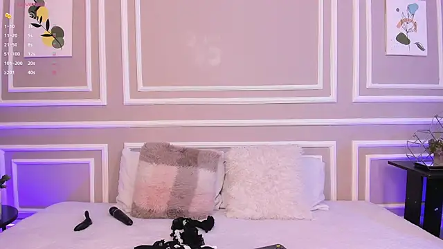 Snapshot of meloddysky chatting on December 2024 05:22:01 PM meloddysky online show from December 2024 05:22:01 PM