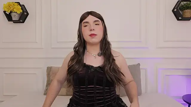 Snapshot of meloddysky chatting on November 2025 07:03:01 PM meloddysky online show from November 2025 07:03:01 PM