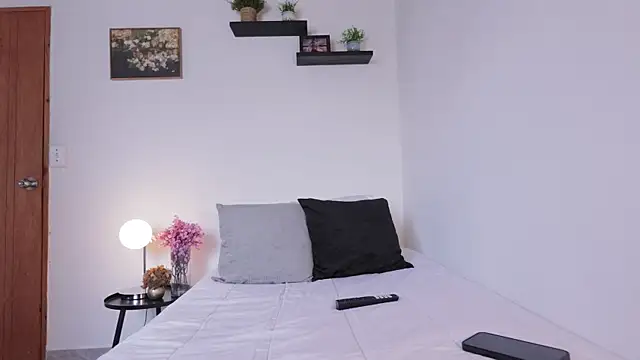 meloddysky online show from April 2026 04:05:02 PM