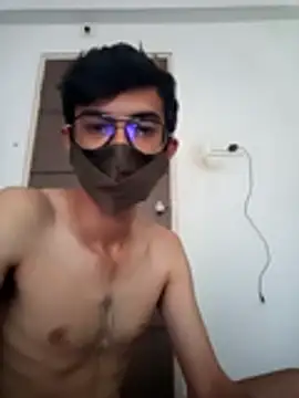 vamphunt130 online show from November 2025 07:19:01 AM