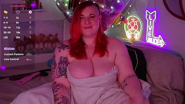 Snapshot of opalreigning chatting on October 2025 08:34:02 AM opalreigning online show from October 2025 08:34:02 AM