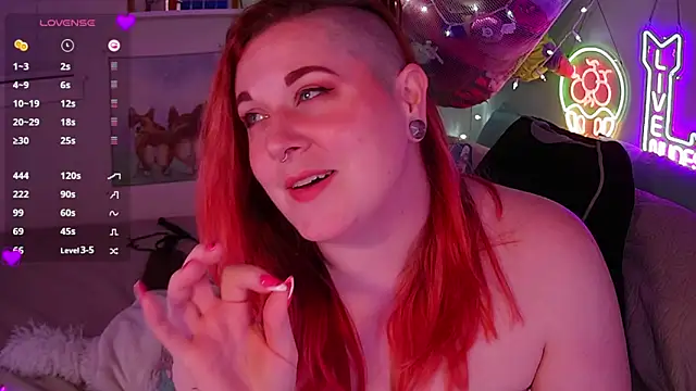 Snapshot of opalreigning chatting on October 2025 08:13:01 AM opalreigning online show from October 2025 08:13:01 AM