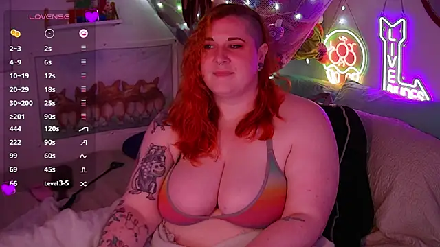 opalreigning online show from April 2026 08:17:02 AM