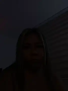 AriannaTorres online show from December 2025 12:34:02 PM